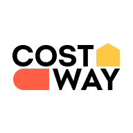 Costway Скидочные коды 2025